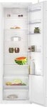 NEFF Einbauk&uuml;hlschrank N 30 / KI1811SE0 KI1811SE0, 177.2 cm hoch, 54.1 cm breit