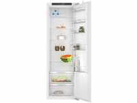 NEFF Einbaukühlschrank N 50 KI1812FE0, 177,2 cm hoch, 54,1 cm breit, Fresh...