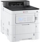 Kyocera Kyocera ECOSYS PA4000cx (inkl. 3 Jahre Kyocera Laserdrucker