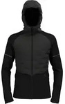 Odlo Kurzjacke Jacket Zeroweight Insulator