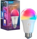 Govee Smart LED Bulb E27 1200 lm H60093C1