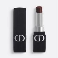 Dior Lippenstift Rouge Dior Forever Lipstick 500 nude soul 3,2 g