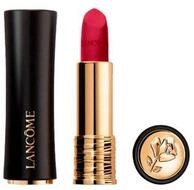 LANCOME Lippenstift Lancome L'Absolu Rouge Lippenstift Drama Matte 389 Dramatically