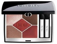 Dior Lidschatten 5 Couleurs Sombra De Ojos 673 10ml