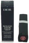 Dior Lippenstift Dior Rouge Forever Liquid Lippenstift 6ml Enigmatic 875