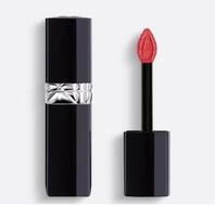 Dior Lippenstift Rouge Forever Barra De Labios N459 Flower