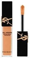 YVES SAINT LAURENT Concealer ALL HOURS concealer #MN1
