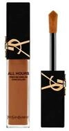 YVES SAINT LAURENT Concealer Concealer