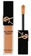 YVES SAINT LAURENT Concealer ALL HOURS Abdeckstift #MW9