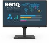 BenQ BL2790QT LCD-Monitor