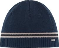 Eisb&auml;r Strickm&uuml;tze Mountain XL Beanie M&uuml;tze (St&uuml;ck)