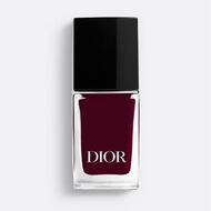 Dior Nageldesign Zubeh&ouml;r Vernis Esmalte De U&ntilde;as N047 Nuit 1947 1un