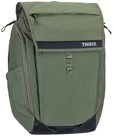 Thule Rucksack Paramount 3 27L