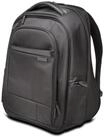 KENSINGTON Werkzeugtasche Business Laptop Rucksack Contour 2.0 17" Pro,