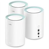 cudy Access Point