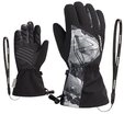 Ziener Skihandschuhe LAVAL AS(R) AW