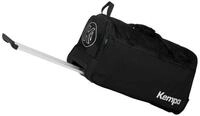 Kempa Reisetasche Trolley