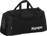 Kempa Tragetasche Sporttasche