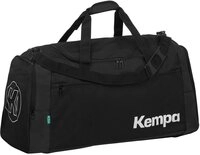 Kempa Sporttasche Kempa Sporttasche