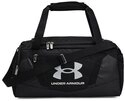 Under Armour&reg; Sporttasche Under Armour Sporttasche Undeniable 5.0 Duffle XS 1369221