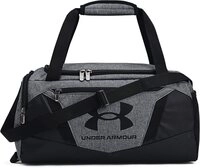Under Armour&reg; Sporttasche Undeniable 5.0 Duffle XS