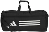 adidas Performance Sporttasche adidas Essentials Training