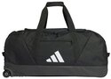 adidas Performance Reisetasche adidas Sporttasche Tiro League Trolley Team...