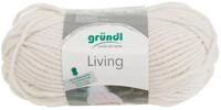 Gr&uuml;ndl Living H&auml;kelwolle, 110 m