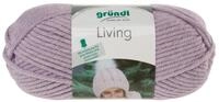 Gr&uuml;ndl Living H&auml;kelwolle, 110 m