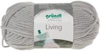 Gr&uuml;ndl Living H&auml;kelwolle, 110 m