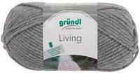 Gr&uuml;ndl Living H&auml;kelwolle, 110 m