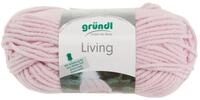 Gr&uuml;ndl Living H&auml;kelwolle, 110 m