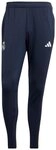 adidas Originals Outdoorhose Real