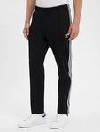 adidas Originals Jogginghose