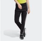 adidas Originals Sporthose SST CLASSIC TP (1-tlg) schmaler Schnitt, f&uuml;r...