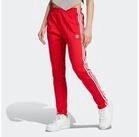 adidas Originals Sporthose SST CLASSIC TP (1-tlg) schmaler Schnitt, f&uuml;r sportliche