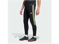 adidas Sportswear Trainingshose TIRO23 CB TRPNT