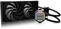 be quiet! CPU K&uuml;hler BW018