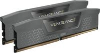 Corsair Corsair DIMM 48 GB DDR5-6000 (2x 24 GB) Dual-Kit, Arbeitsspeicher