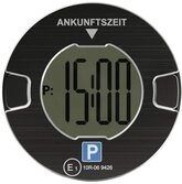 OOONO Trennscheibe