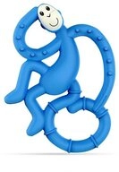 Matchstick Monkey Bei&szlig;ring Matchstick Monkey Bei&szlig;ring / Zahnungshilfe Affe...