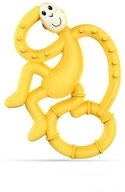 Matchstick Monkey Bei&szlig;ring Matchstick Monkey Bei&szlig;ring / Zahnungshilfe Affe mini