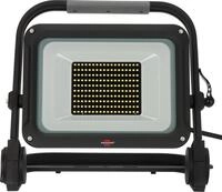Brennenstuhl LED Baustrahler JARO 14060 M, LED fest integriert, 6500K, IP65, 5m