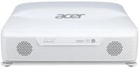 Acer Acer ApexVision L812 Beamer