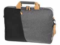 Hama Laptoptasche Laptop-Tasche Florenz", bis 44 cm (17,3), Notebook Tasche"
