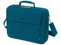 Dicota Laptop Bag Eco Multi Base 14-15,6" ( D30919-RPET) blue