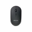 DICOTA SILENT V2 Maus
