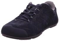 Meindl Pure Comfort 3.0 Outdoorschuh