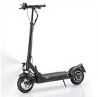JOYOR E-Scooter Y8-S Offroad 100km Reichweite 1300Wh Federung mit Stra&szlig;enzulassung,