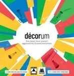 Skellig Games Spiel D&eacute;corum